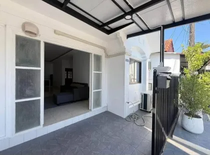 2 спальни, 1 ванная, дом в аренду в Phuket Villa 2