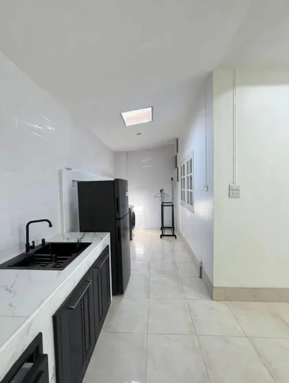 2 спальни, 1 ванная, дом в аренду в Phuket Villa 2