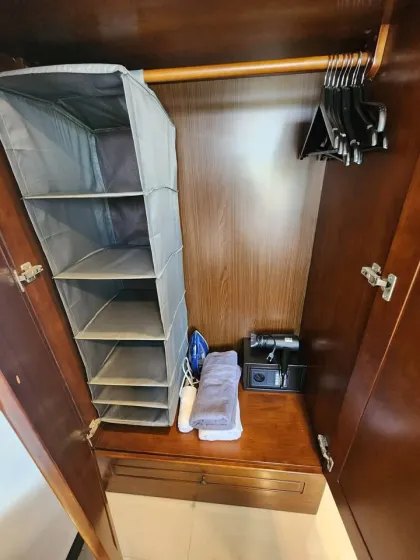 Уютная 1-комнатная квартира в аренду в Rawai Beach Condominium