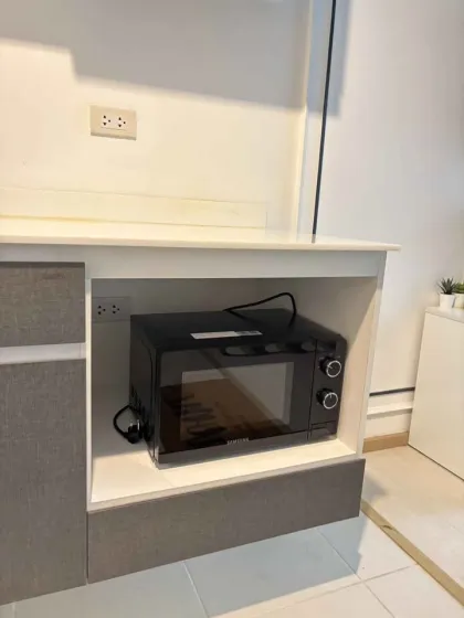Appartement 1 chambre à louer au Zcape 3 Condo près de Central Phuket