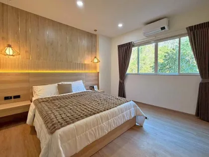 Appartement 1 chambre 1 salle de bain à louer à Kathu, Phuket