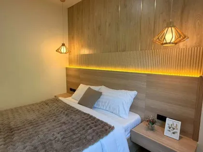 Appartement 1 chambre 1 salle de bain à louer à Kathu, Phuket