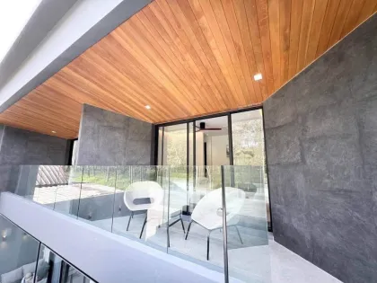 Private Pool Villa for Rent in Pasak, Bangjo, Phuket