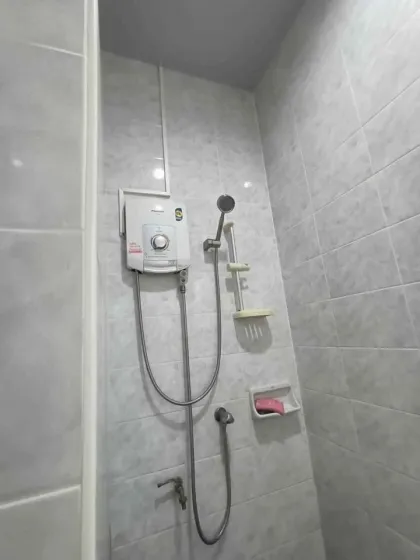 Таунхаус с 3 спальнями в аренду в Пхукет Таун, Srisuchat Grandview Village