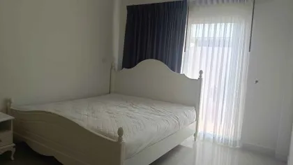 Двухкомнатный таунхаус с 2 ванными в аренду в Hideaway, Kathu
