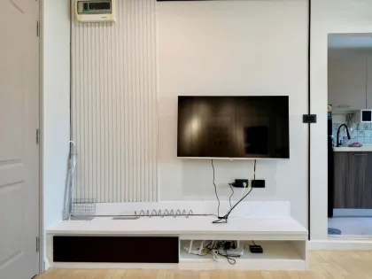 Appartement 1 chambre à louer à Dcondo Kathu Patong