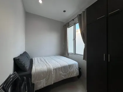 Дом с 2 спальнями и 3 ванными в аренду в Patak Villa, Чалонг