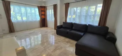 5-Bedroom Pool Villa for Rent in Chalong, Phuket