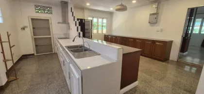 5-Bedroom Pool Villa for Rent in Chalong, Phuket
