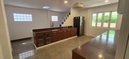 5-Bedroom Pool Villa for Rent in Chalong, Phuket
