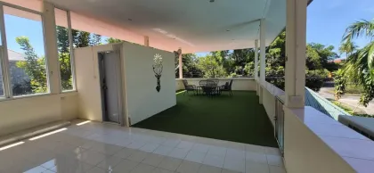 5-Bedroom Pool Villa for Rent in Chalong, Phuket