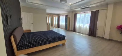 5-Bedroom Pool Villa for Rent in Chalong, Phuket