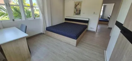 5-Bedroom Pool Villa for Rent in Chalong, Phuket