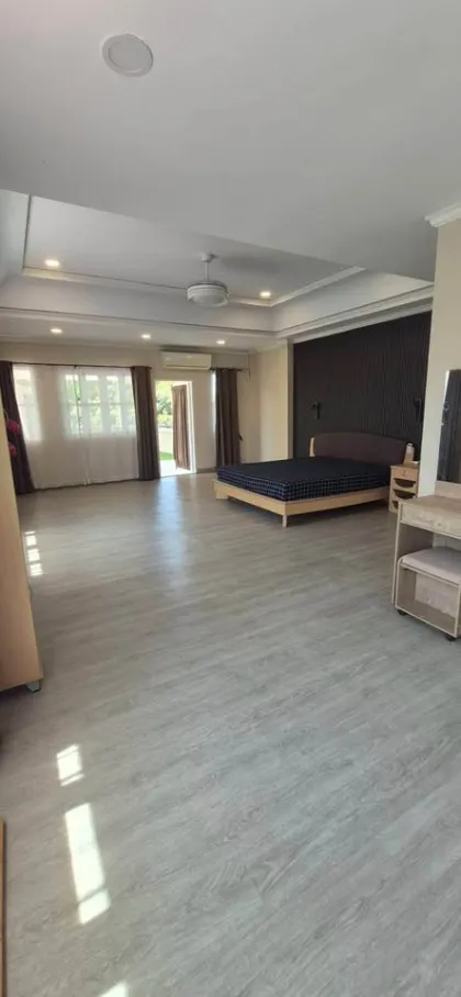 5-Bedroom Pool Villa for Rent in Chalong, Phuket