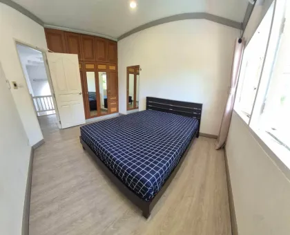 5-Bedroom Pool Villa for Rent in Chalong, Phuket