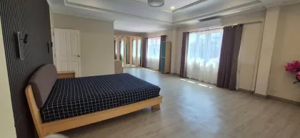 5-Bedroom Pool Villa for Rent in Chalong, Phuket