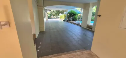 5-Bedroom Pool Villa for Rent in Chalong, Phuket