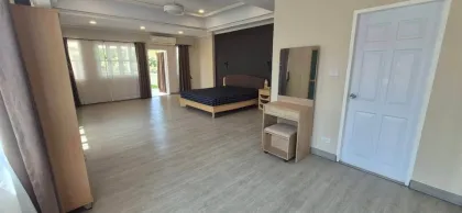 5-Bedroom Pool Villa for Rent in Chalong, Phuket