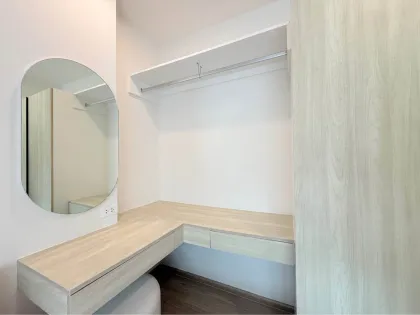 1-комнатная квартира в аренду в Phyll Condominium