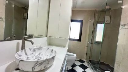 Casa en alquiler 3 dormitorios y 3 baños en Rock Garden 5 cerca de Phuket