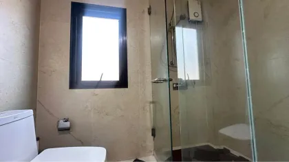 Casa en alquiler 3 dormitorios y 3 baños en Rock Garden 5 cerca de Phuket