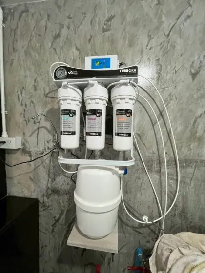 วิลล่า 3 ห้องนอน 3 ห้องน้ำ ให้เช่าในป่าตอง