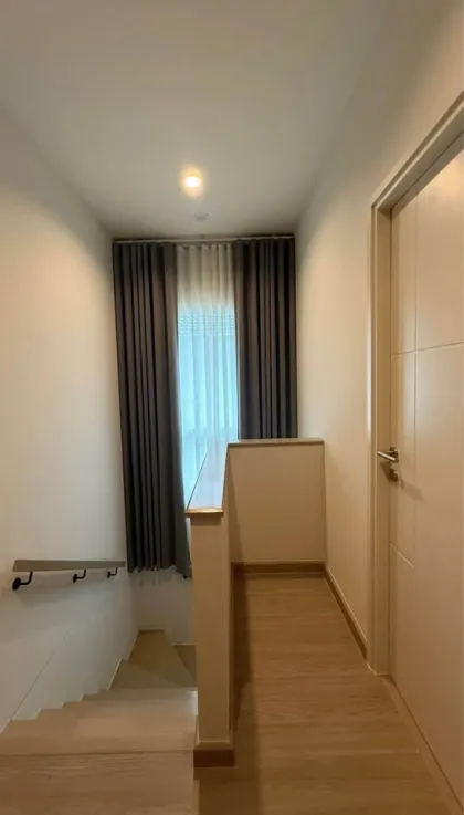 Вилла с 4 спальнями и большим садом в аренду в Кох Каю, Пхукет Таун