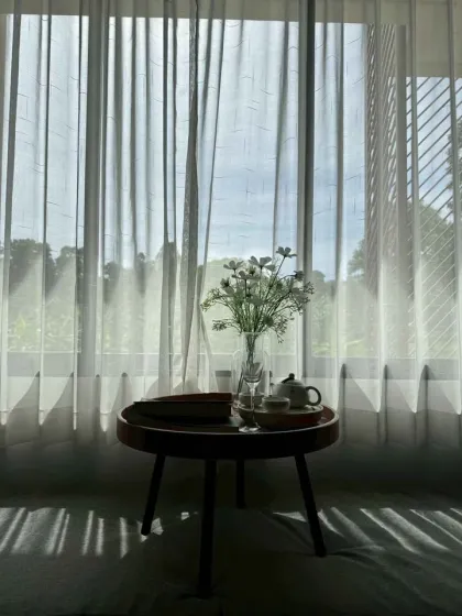 1-комнатная квартира в Utopia Dream Naiharn, Раваи