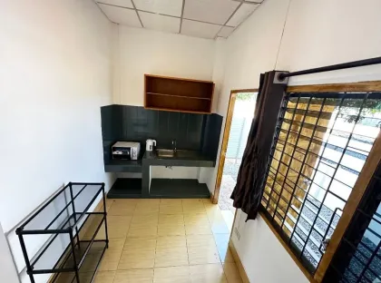 Stylish 2 Bedroom Villa for Rent in Chalong, Phuket