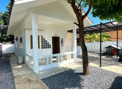 Stylish 2 Bedroom Villa for Rent in Chalong, Phuket