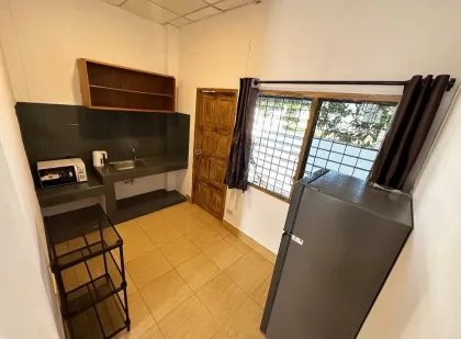 Stylish 2 Bedroom Villa for Rent in Chalong, Phuket