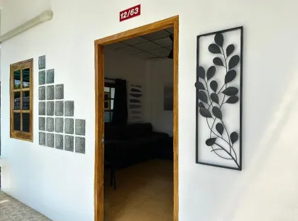 Stylish 2 Bedroom Villa for Rent in Chalong, Phuket