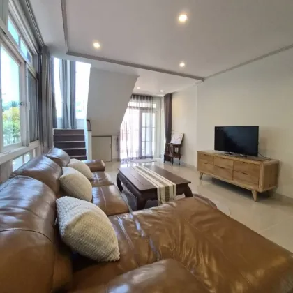 4-Bedroom High-Security Detached Home at Supalai Bella Koh Kaew