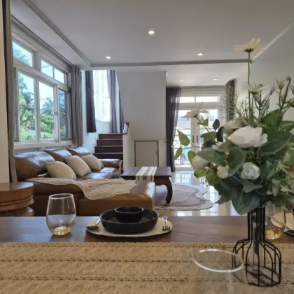4-Bedroom High-Security Detached Home at Supalai Bella Koh Kaew
