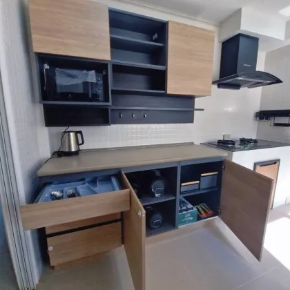 4-Bedroom High-Security Detached Home at Supalai Bella Koh Kaew