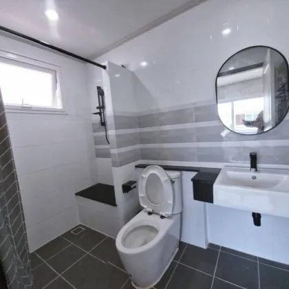 4-Bedroom High-Security Detached Home at Supalai Bella Koh Kaew