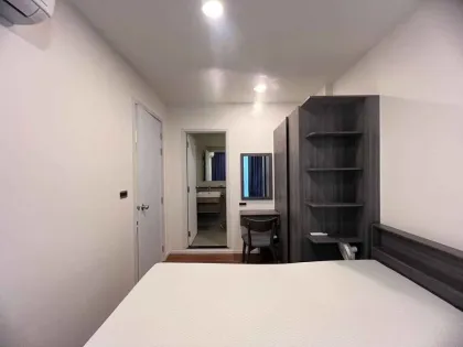 1-комнатная квартира с 1 ванной в аренду в Space Condominium, Пхукет