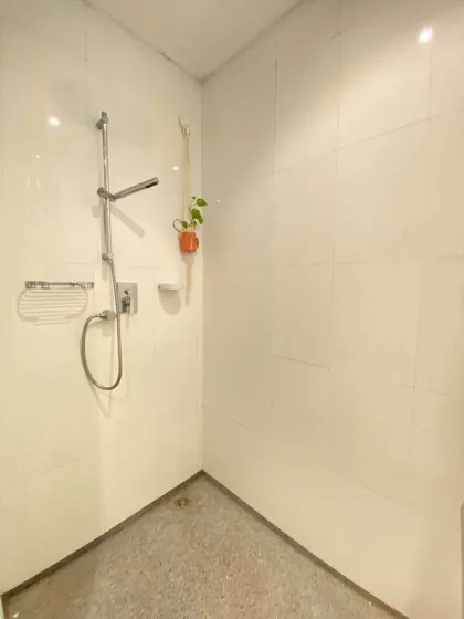 Квартира с 1 спальней в аренду в The Trees Residence, Камала
