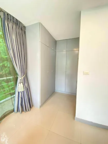Квартира с 1 спальней в аренду в The Trees Residence, Камала