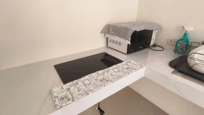 Просторная вилла с 3 спальнями в аренду в Phuket Villa Kathu 2