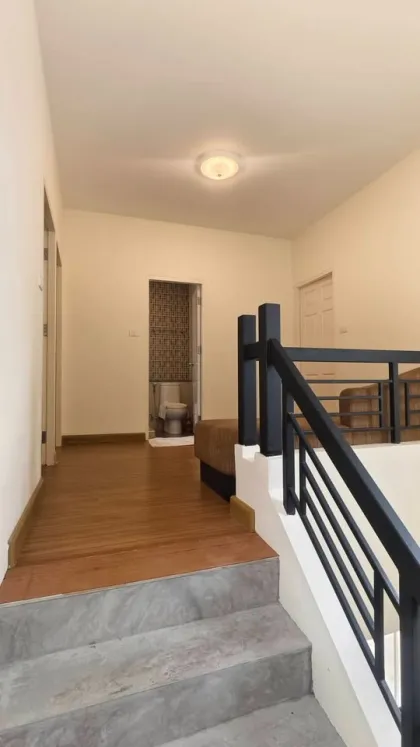 Просторная вилла с 3 спальнями в аренду в Phuket Villa Kathu 2