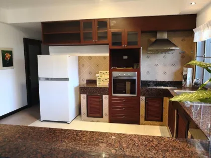 Geräumige 4-Schlafzimmer Familienvilla mit Pool in Palm Hill Vista, Kathu