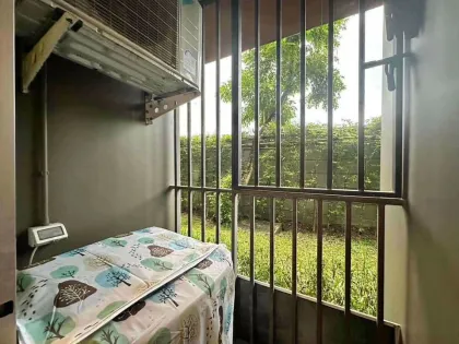1 спальня, 1 ванная - Квартира в Dcondo Kathu–Patong