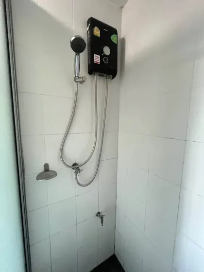 Квартира с 1 спальней в аренду в D Condo Kathu-Patong