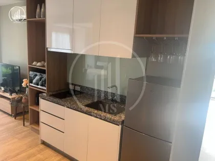 1-комнатная квартира с 1 ванной в аренду в Diamond Resort Bang Tao
