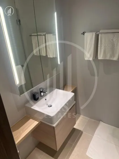 1-комнатная квартира с 1 ванной в аренду в Diamond Resort Bang Tao