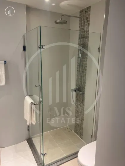 1-комнатная квартира с 1 ванной в аренду в Diamond Resort Bang Tao