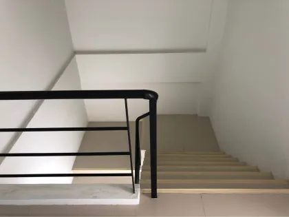 Коммерческое здание 3 спальни 3 ванных для аренды/продажи в Royal Marina Plaza, Ко Кэо