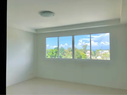 Коммерческое здание 3 спальни 3 ванных для аренды/продажи в Royal Marina Plaza, Ко Кэо