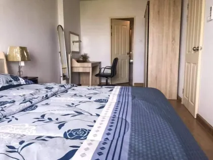 1-комнатная квартира в аренду в Supalai Vista Phuket, Пхукет Таун
